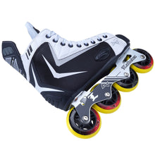 Load image into Gallery viewer, Alkali RPD Lite Senior Roller Hockey Skates
