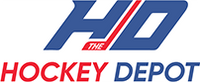 TheHockeydepot.com