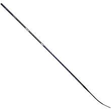 Load image into Gallery viewer, Alkali Revel 5 Junior Composite Hockey Stick
