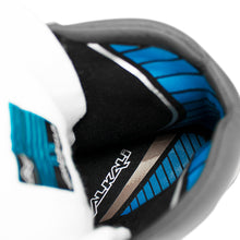 Load image into Gallery viewer, Alkali Revel 4 Senior Roller Hockey Goalie Skates
