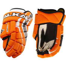 Load image into Gallery viewer, Alkali RPD Comp Senior Hockey Gloves
