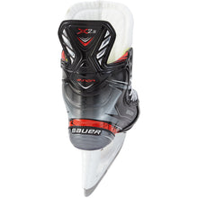 Load image into Gallery viewer, Bauer Vapor X2.9 Senior Ice Hockey Skates
