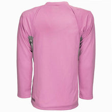 Load image into Gallery viewer, TronX DJ200 Team Hockey Jersey - Bubble Gum Pink Closeout!

