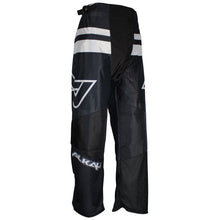 Load image into Gallery viewer, Alkali RPD Recon Youth Roller Hockey Pants
