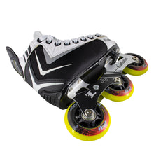 Load image into Gallery viewer, Alkali RPD Lite Adjustable Youth Roller Hockey Skates
