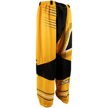 Load image into Gallery viewer, Alkali Revel 4 Junior Roller Hockey Pants
