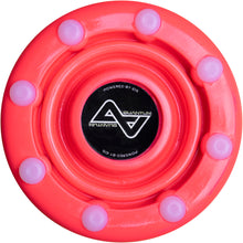 Load image into Gallery viewer, Alkali Quantum IDS Roller Hockey Pucks
