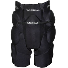 Load image into Gallery viewer, Tackla 4500 Senior Ice Hockey Girdle
