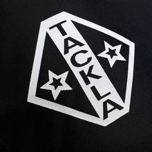 Load image into Gallery viewer, Tackla 851 Senior Ice Hockey Pants
