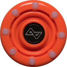 Load image into Gallery viewer, Alkali Quantum IDS Roller Hockey Pucks
