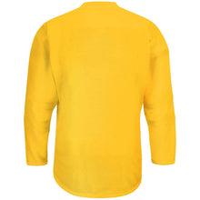 Load image into Gallery viewer, Firstar Rink Solid Color Senior Practice Hockey Jerseys
