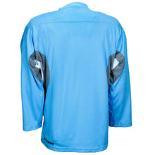 Load image into Gallery viewer, TronX DJ200 Team Hockey Jersey - Sky Blue Closeout!
