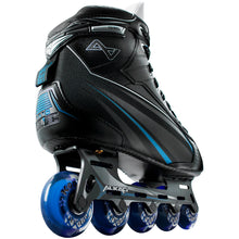 Load image into Gallery viewer, Alkali Revel 4 Senior Roller Hockey Goalie Skates
