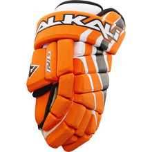 Load image into Gallery viewer, Alkali RPD Comp Senior Hockey Gloves
