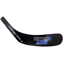 Load image into Gallery viewer, Alkali Revel 6 Senior Tapered ABS Hockey Blade
