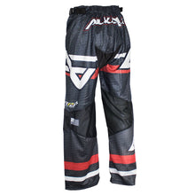Load image into Gallery viewer, Alkali RPD Quantum Junior Inline Hockey Pants
