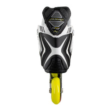 Load image into Gallery viewer, Alkali RPD Lite Adjustable Youth Roller Hockey Skates
