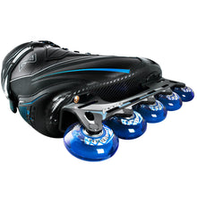 Load image into Gallery viewer, Alkali Revel 4 Senior Roller Hockey Goalie Skates
