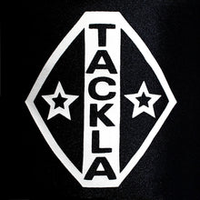 Load image into Gallery viewer, Tackla 4500 Senior Ice Hockey Girdle

