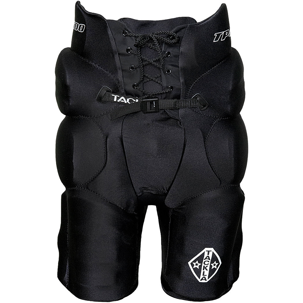 Tackla 4500 Senior Ice Hockey Girdle