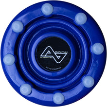 Load image into Gallery viewer, Alkali Quantum IDS Roller Hockey Pucks
