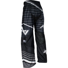 Load image into Gallery viewer, Alkali RPD Quantum Junior Inline Hockey Pants
