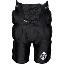Load image into Gallery viewer, Tackla 4500 Junior Ice Hockey Girdle
