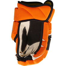 Load image into Gallery viewer, Alkali RPD Comp Senior Hockey Gloves
