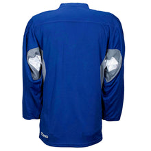 Load image into Gallery viewer, TronX DJ200 Team Hockey Jersey - Royal Closeout!
