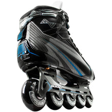 Load image into Gallery viewer, Alkali Revel 1 Senior Roller Hockey Goalie Skates
