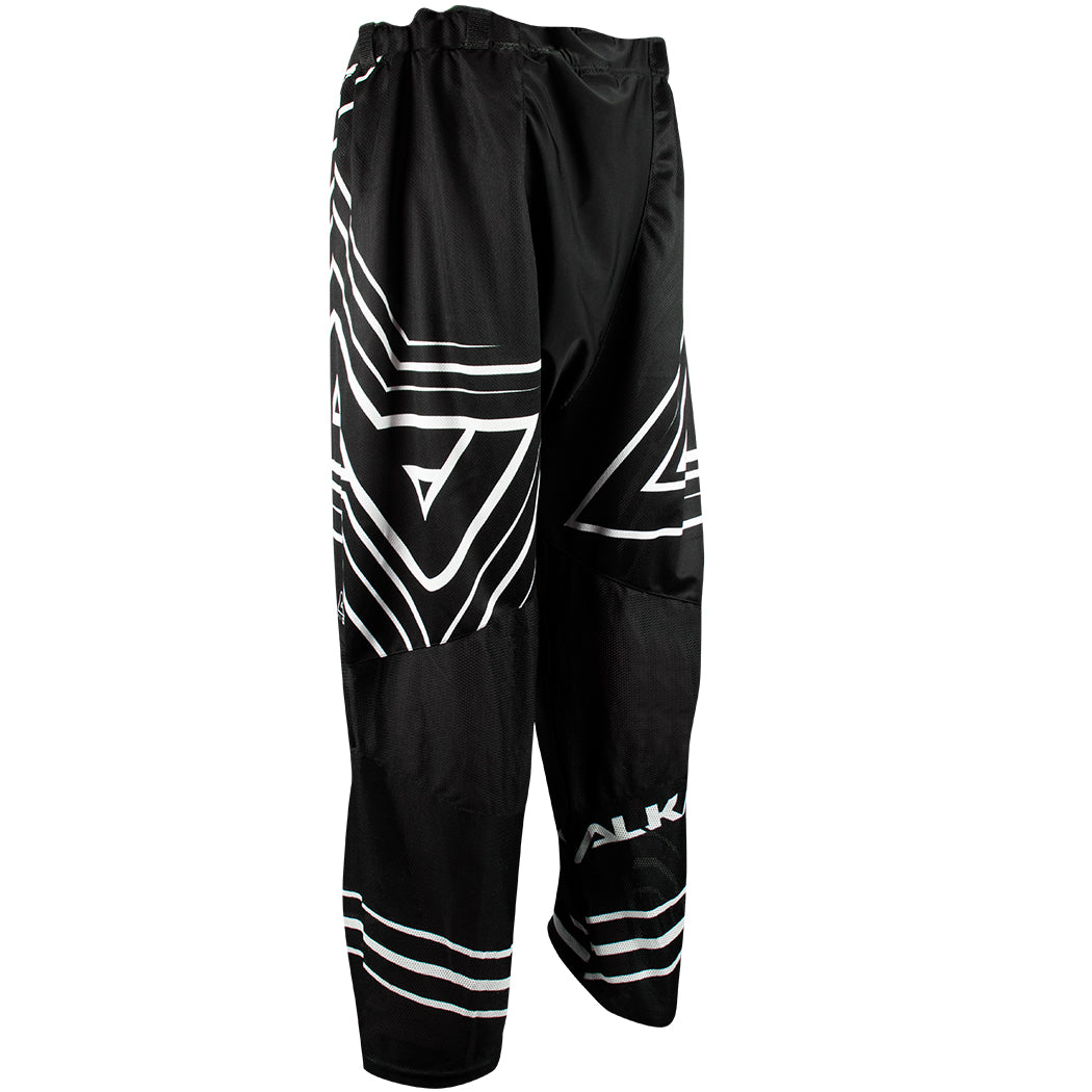 Alkali Revel 4 Junior Roller Hockey Pants