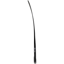 Load image into Gallery viewer, Alkali Revel 6 Senior Tapered ABS Hockey Blade
