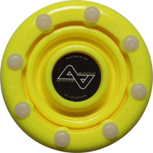 Load image into Gallery viewer, Alkali Quantum IDS Roller Hockey Pucks
