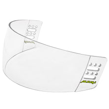 Load image into Gallery viewer, Alkali Visium Anti-Scratch/Anti-Fog Hockey Helmet Visor
