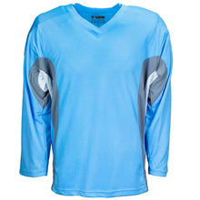 Load image into Gallery viewer, TronX DJ200 Team Hockey Jersey - Sky Blue Closeout!

