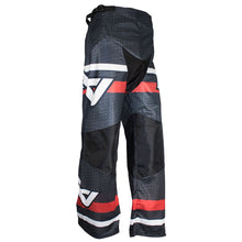 Load image into Gallery viewer, Alkali RPD Quantum Junior Inline Hockey Pants
