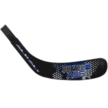 Load image into Gallery viewer, Alkali Revel 4 Senior Standard ABS Hockey Blade
