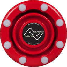 Load image into Gallery viewer, Alkali Quantum IDS Roller Hockey Pucks
