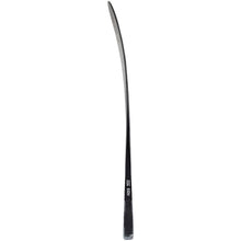 Load image into Gallery viewer, Alkali Revel 5 Senior Standard ABS Senior Hockey Blade
