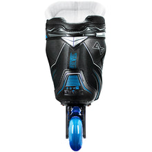 Load image into Gallery viewer, Alkali Revel 4 Senior Roller Hockey Goalie Skates
