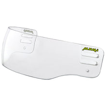 Load image into Gallery viewer, Alkali Zenith Anti-Scratch/Anti-Fog Hockey Helmet Visor
