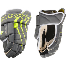Load image into Gallery viewer, Alkali RPD Comp Senior Hockey Gloves
