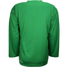 Load image into Gallery viewer, TronX DJ80 Practice Hockey Jersey - Kelly Green
