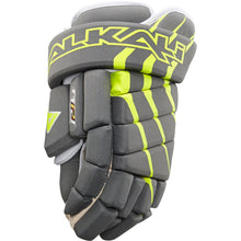 Load image into Gallery viewer, Alkali RPD Comp Senior Hockey Gloves
