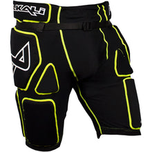 Load image into Gallery viewer, Alkali RPD Quantum Senior Inline Hockey Girdles
