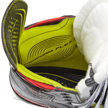 Load image into Gallery viewer, Bauer Vapor X2.9 Senior Ice Hockey Skates
