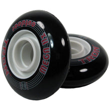 Load image into Gallery viewer, Tron Mega Hz Outdoor Inline Hockey Wheels
