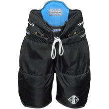 Load image into Gallery viewer, Tackla 851 Senior Ice Hockey Pants
