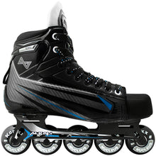 Load image into Gallery viewer, Alkali Revel 1 Senior Roller Hockey Goalie Skates
