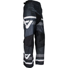Load image into Gallery viewer, Alkali RPD Quantum Junior Inline Hockey Pants
